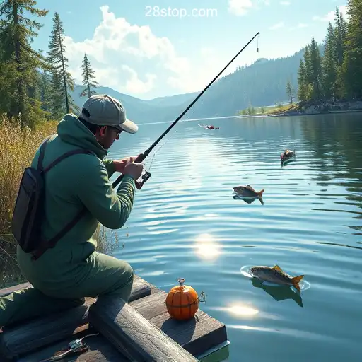 28S  A Plataforma de Apostas #1 do Brasil 28S.Com 🏅-BONUS6