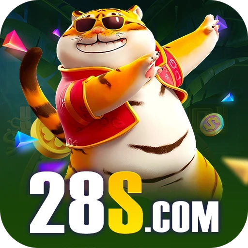 28S  A Plataforma de Apostas #1 do Brasil 28S.Com 🏅